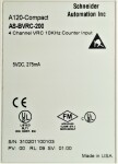 Schneider Electric AS-BVRC-200